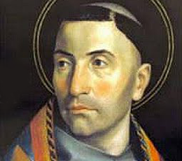 São Boaventura