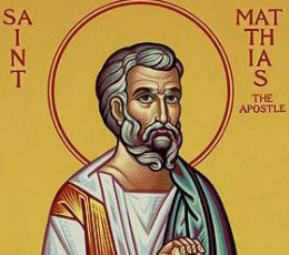 São Matias