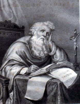 São Maximino