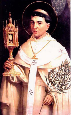 São Norberto