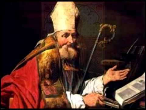 São Pedro Crisólogo