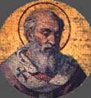 São Símaco