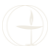 <span>Hino de Louvor - </span>Glória